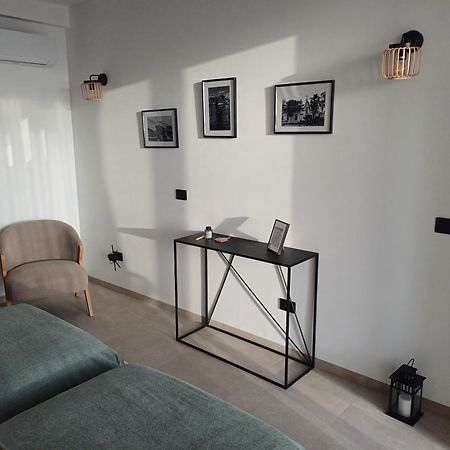 Kasa Flor Bed and Breakfast Mindelo Exterior foto