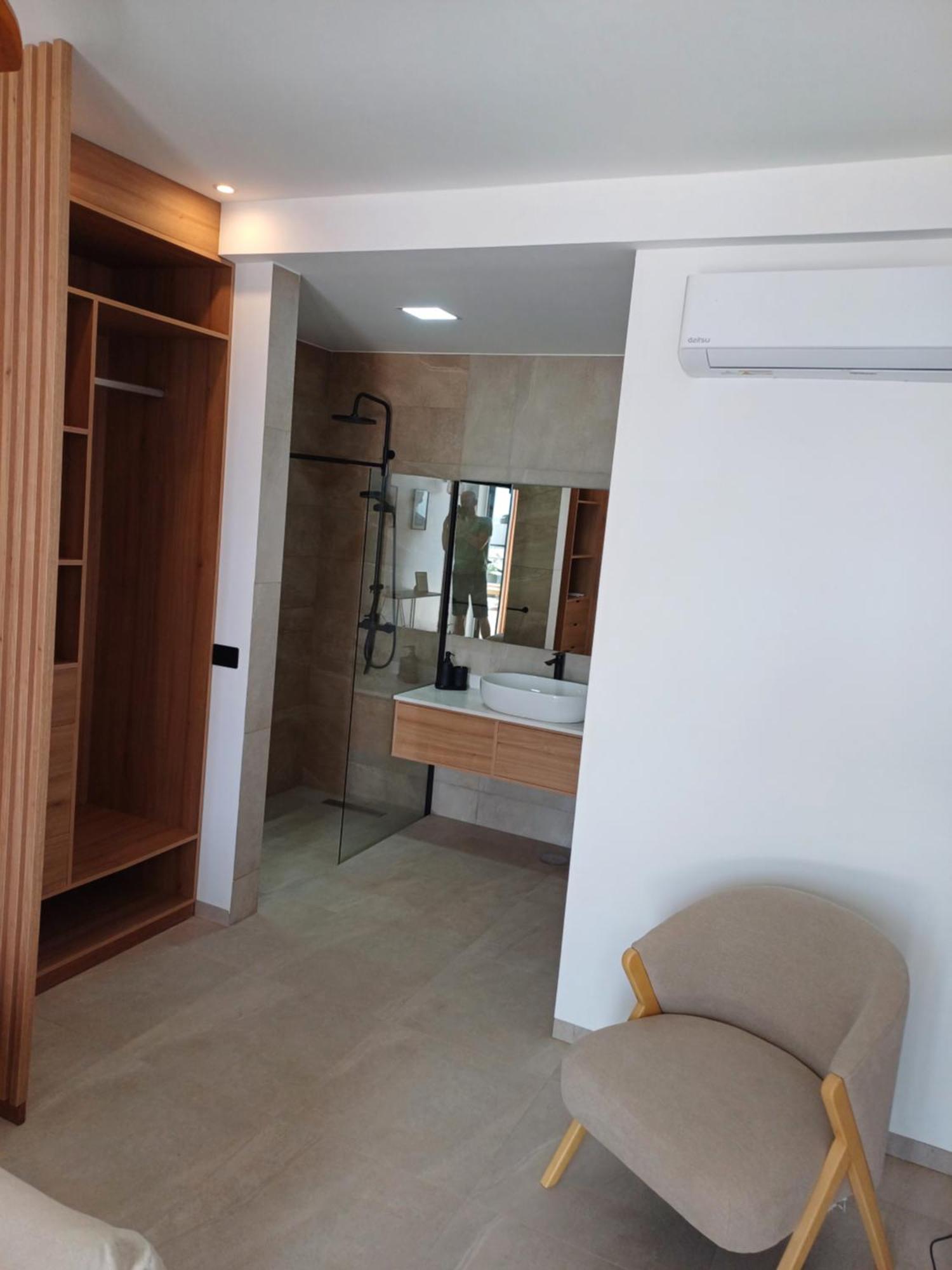 Kasa Flor Bed and Breakfast Mindelo Exterior foto